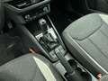 Skoda Kamiq 1.0 TSI Business Edition | TREKHAAK | CLIMATE CONT Bleu - thumbnail 24