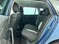 Skoda Kamiq 1.0 TSI Business Edition | TREKHAAK | CLIMATE CONT Bleu - thumbnail 26