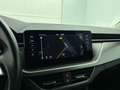 Skoda Kamiq 1.0 TSI Business Edition | TREKHAAK | CLIMATE CONT Bleu - thumbnail 27