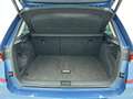 Skoda Kamiq 1.0 TSI Business Edition | TREKHAAK | CLIMATE CONT Bleu - thumbnail 11