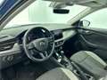 Skoda Kamiq 1.0 TSI Business Edition | TREKHAAK | CLIMATE CONT Bleu - thumbnail 20
