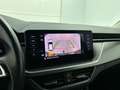 Skoda Kamiq 1.0 TSI Business Edition | TREKHAAK | CLIMATE CONT Bleu - thumbnail 15