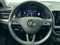 Skoda Kamiq 1.0 TSI Business Edition | TREKHAAK | CLIMATE CONT Bleu - thumbnail 29