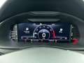 Skoda Kamiq 1.0 TSI Business Edition | TREKHAAK | CLIMATE CONT Bleu - thumbnail 21