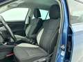 Skoda Kamiq 1.0 TSI Business Edition | TREKHAAK | CLIMATE CONT Bleu - thumbnail 31