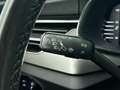 Skoda Kamiq 1.0 TSI Business Edition | TREKHAAK | CLIMATE CONT Bleu - thumbnail 6