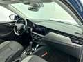 Skoda Kamiq 1.0 TSI Business Edition | TREKHAAK | CLIMATE CONT Bleu - thumbnail 22
