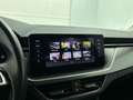 Skoda Kamiq 1.0 TSI Business Edition | TREKHAAK | CLIMATE CONT Bleu - thumbnail 7