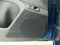 Skoda Kamiq 1.0 TSI Business Edition | TREKHAAK | CLIMATE CONT Bleu - thumbnail 16