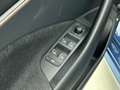 Skoda Kamiq 1.0 TSI Business Edition | TREKHAAK | CLIMATE CONT Bleu - thumbnail 28