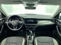 Skoda Kamiq 1.0 TSI Business Edition | TREKHAAK | CLIMATE CONT Bleu - thumbnail 23