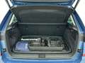 Skoda Kamiq 1.0 TSI Business Edition | TREKHAAK | CLIMATE CONT Bleu - thumbnail 17