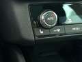 Skoda Kamiq 1.0 TSI Business Edition | TREKHAAK | CLIMATE CONT Bleu - thumbnail 8