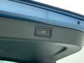 Skoda Kamiq 1.0 TSI Business Edition | TREKHAAK | CLIMATE CONT Bleu - thumbnail 12