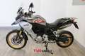 BMW F 850 GS F 850  Adventure Exclusive Abs my19 Alb - thumbnail 8