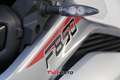 BMW F 850 GS F 850  Adventure Exclusive Abs my19 Alb - thumbnail 9