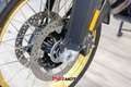BMW F 850 GS F 850  Adventure Exclusive Abs my19 Alb - thumbnail 5