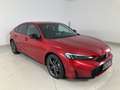 Honda Civic 2.0 i-MMD Hybrid Sport e-CVT Aut. Rot - thumbnail 3
