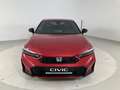 Honda Civic 2.0 i-MMD Hybrid Sport e-CVT Aut. Rot - thumbnail 2