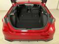 Honda Civic 2.0 i-MMD Hybrid Sport e-CVT Aut. Rot - thumbnail 9