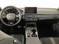 Honda Civic 2.0 i-MMD Hybrid Sport e-CVT Aut. Rot - thumbnail 11