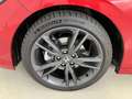 Honda Civic 2.0 i-MMD Hybrid Sport e-CVT Aut. Rot - thumbnail 12