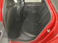 Honda Civic 2.0 i-MMD Hybrid Sport e-CVT Aut. Rot - thumbnail 10