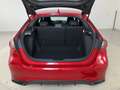 Honda Civic 2.0 i-MMD Hybrid Sport e-CVT Aut. Rot - thumbnail 7