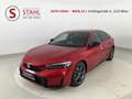 Honda Civic 2.0 i-MMD Hybrid Sport e-CVT Aut. Rot - thumbnail 1