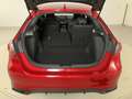 Honda Civic 2.0 i-MMD Hybrid Sport e-CVT Aut. Rot - thumbnail 8