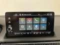 Honda Civic 2.0 i-MMD Hybrid Sport e-CVT Aut. Rot - thumbnail 16