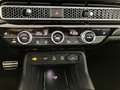 Honda Civic 2.0 i-MMD Hybrid Sport e-CVT Aut. Rot - thumbnail 17