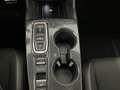 Honda Civic 2.0 i-MMD Hybrid Sport e-CVT Aut. Rot - thumbnail 18