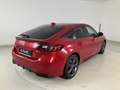 Honda Civic 2.0 i-MMD Hybrid Sport e-CVT Aut. Rot - thumbnail 4
