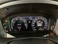 Honda Civic 2.0 i-MMD Hybrid Sport e-CVT Aut. Rot - thumbnail 15