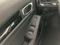 Honda Civic 2.0 i-MMD Hybrid Sport e-CVT Aut. Rot - thumbnail 14