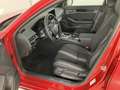 Honda Civic 2.0 i-MMD Hybrid Sport e-CVT Aut. Rot - thumbnail 13