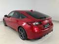 Honda Civic 2.0 i-MMD Hybrid Sport e-CVT Aut. Rot - thumbnail 6