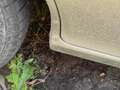 Opel Astra Caravan 16V Club # AHK*ABS*Schiebedach*Klima* Grau - thumbnail 17