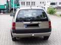 Opel Astra Caravan 16V Club # AHK*ABS*Schiebedach*Klima* Szürke - thumbnail 7