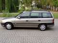 Opel Astra Caravan 16V Club # AHK*ABS*Schiebedach*Klima* Grey - thumbnail 5