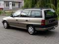 Opel Astra Caravan 16V Club # AHK*ABS*Schiebedach*Klima* Gri - thumbnail 6