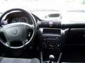 Opel Astra Caravan 16V Club # AHK*ABS*Schiebedach*Klima* Gri - thumbnail 14