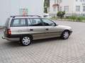 Opel Astra Caravan 16V Club # AHK*ABS*Schiebedach*Klima* Grau - thumbnail 9