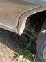 Opel Astra Caravan 16V Club # AHK*ABS*Schiebedach*Klima* Grau - thumbnail 18