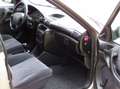 Opel Astra Caravan 16V Club # AHK*ABS*Schiebedach*Klima* Сірий - thumbnail 13
