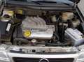Opel Astra Caravan 16V Club # AHK*ABS*Schiebedach*Klima* Grijs - thumbnail 16