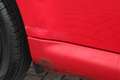 Citroen C1 1.0-12V Séduction | 5-Deurs | Zuinig rijden | Apk Rood - thumbnail 25