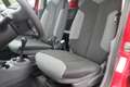 Citroen C1 1.0-12V Séduction | 5-Deurs | Zuinig rijden | Apk Rood - thumbnail 4