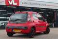 Citroen C1 1.0-12V Séduction | 5-Deurs | Zuinig rijden | Apk Rood - thumbnail 2